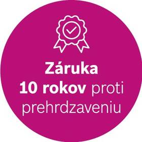 Myčka nádobí Bosch SPV4EKX17E 

 obrázek produktu 16 z 18