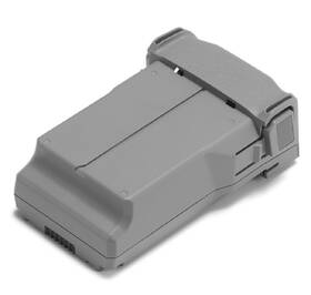 Baterie DJI Mini 5 Pro Intelligent Flight Battery šedá

 obrázek produktu 2 z 2