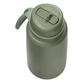 Termoláhev b.box 1 l Olive 

 obrázek produktu 4 z 5
