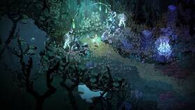 Hra Nintendo Switch 2 Hades II 

 obrázek produktu 2 z 7