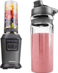 Stolní mixér Sencor SBL 7078BK černý

 obrázek produktu 5 z 21