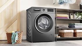 Pračka Bosch WGG244ZREU Iron Assist šedá

 obrázek produktu 14 z 18