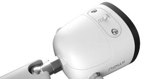 IP kamera Imou Bullet 2E 5Mpx bílá

 obrázek produktu 13 z 13