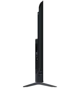 Televize Haier H75S80FUX 

 obrázek produktu 7 z 13