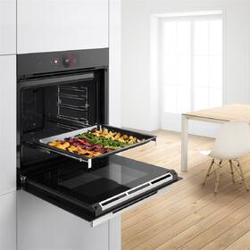 Trouba Bosch HBG774KB1 pyrolýza černá

 obrázek produktu 7 z 21