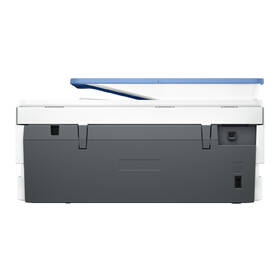Tiskárna multifunkční HP ENVY Photo 7931, služba HP Instant Ink bílá

 obrázek produktu 4 z 7