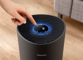Filtr Philips FY1700/30 bílý

 obrázek produktu 4 z 5