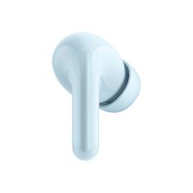 Sluchátka Xiaomi Redmi Buds 8 Lite modrá

 obrázek produktu 1 z 4