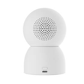 IP kamera Xiaomi Smart C500 bílá

 obrázek produktu 5 z 6