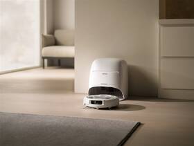 Robotický vysavač DJI A bílý

 obrázek produktu 7 z 17