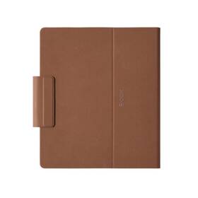 Pouzdro pro čtečku e-knih ONYX BOOX s klávesnicí na NOTE AIR 5 C hnědé

 obrázek produktu 1 z 8