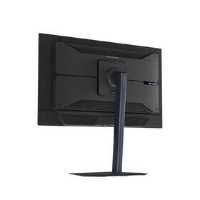 Herní monitor GIGABYTE MO27Q3 černý

 obrázek produktu 7 z 7