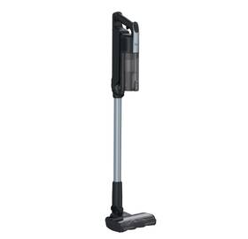 Tyčový vysavač Hoover HF310H 011 černý/světle šedý

 obrázek produktu 4 z 34