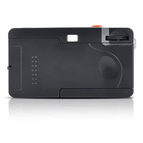 Analogový fotoaparát AgfaPhoto Analogue Photo Camera hnědý

 obrázek produktu 3 z 8