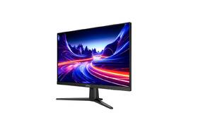 Herní monitor Dahua LM27-E241B černý

 obrázek produktu 2 z 4