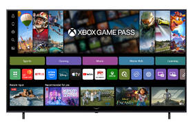 Televize LG 86QNED85B6B 

 obrázek produktu 9 z 11
