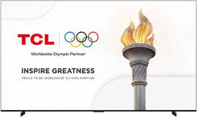 Televize TCL 98RM7L 

 obrázek produktu 12 z 15