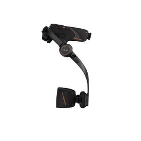 Exoskeleton Hypershell X Ultra černý

 obrázek produktu 2 z 10