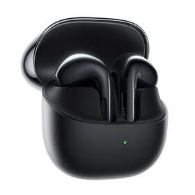 Sluchátka Xiaomi Buds 6 Graphite Black černá

 obrázek produktu 1 z 3