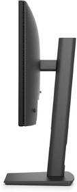 Monitor Dell Pro P 22 P2226H černý

 obrázek produktu 5 z 7