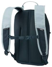 Batoh na notebook THULE EnRoute 12L modrý

 obrázek produktu 9 z 13
