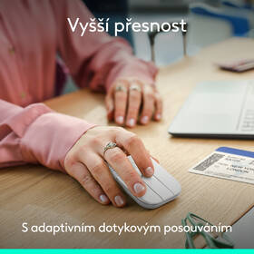 Myš Logitech MOBI FOLD bílá

 obrázek produktu 12 z 18