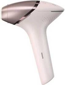 Epilátor Philips BRI977/00 

 obrázek produktu 9 z 21