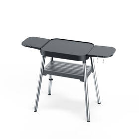 Gril Rohnson R-2535 Prime Grill černý

 obrázek produktu 4 z 10