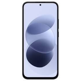 Mobilní telefon Xiaomi Redmi Note 17 4 GB / 128 GB černý

 obrázek produktu 3 z 11
