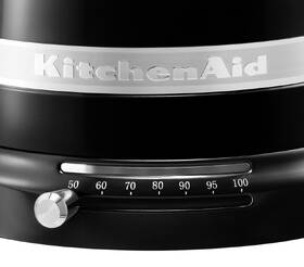 Rychlovarná konvice KitchenAid 5KEK1522EOB černá

 obrázek produktu 2 z 2