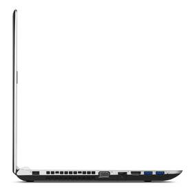 Notebook Lenovo Z51-70 černý

 obrázek produktu 12 z 19