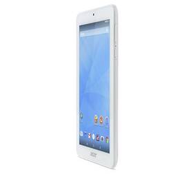 Dotykový tablet Acer One 7 (B1-770) bílý

 obrázek produktu 3 z 8