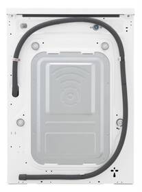 Pračka LG F94J7VY1W bílá

 obrázek produktu 16 z 19
