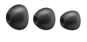 Sluchátka Philips SHB4305BK černá

 obrázek produktu 2 z 7