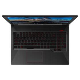 Notebook Asus FX503VD-E4082T černý

 obrázek produktu 6 z 10