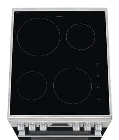 Indukční sporák Electrolux EKI54950OX nerez

 obrázek produktu 11 z 12