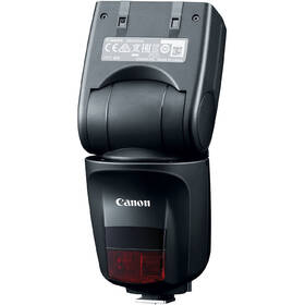 Blesk Canon 470EX-AI černý

 obrázek produktu 4 z 11