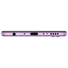 Mobilní telefon HONOR Play fialový

 obrázek produktu 10 z 13