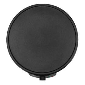 Palačinkovač Tristar BP-2637 černý

 obrázek produktu 2 z 5