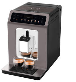 Automatický kávovar Krups EA895E10 

 obrázek produktu 4 z 15