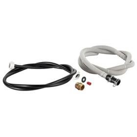 Prodlužovací hadice Aqua-Stop Siemens SZ 72010 

 obrázek produktu 1 z 1
