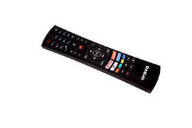 Televize Orava LT-1653 černý

 obrázek produktu 7 z 15