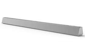 Soundbar Philips HTL3325 stříbrný

 obrázek produktu 5 z 8