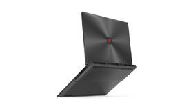 Notebook Lenovo Legion Y7000-15IRH černý

 obrázek produktu 12 z 12