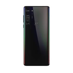 Mobilní telefon Motorola Edge 5G černý

 obrázek produktu 6 z 13
