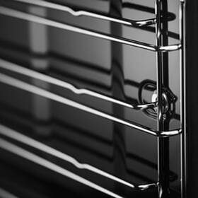 Trouba Electrolux EOF4P74X nerez

 obrázek produktu 9 z 15