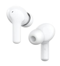 Sluchátka HONOR Choice TWS Earbuds bílá

 obrázek produktu 2 z 6
