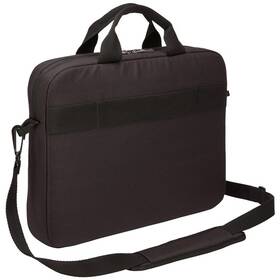 Brašna na notebook Case Logic Advantage na 14" černá

 obrázek produktu 2 z 5
