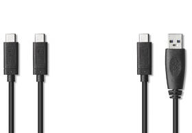 Externí pevný disk 2,5" Lacie Mobile Drive 2TB, USB-C šedý

 obrázek produktu 7 z 7
