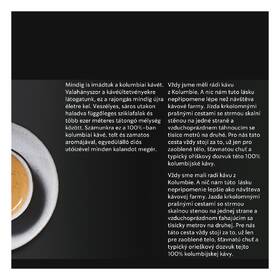 Kapsle pro espressa Starbucks MEDIUM ESPRESSO COLOMBIA (12 ks) 

 obrázek produktu 4 z 6